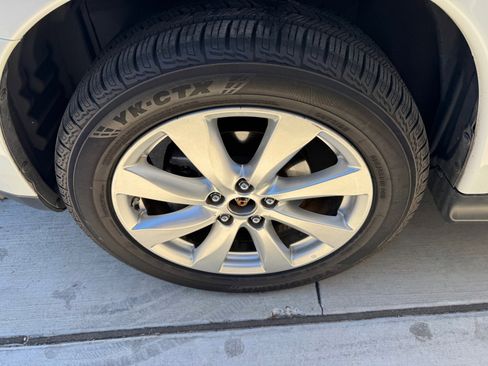 Used 2015 Mitsubishi Outlander Sport SE image 8