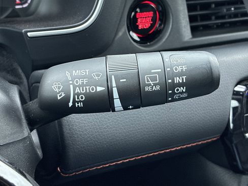 Certified 2026 Honda Passport TrailSport Elite image 28