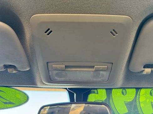 Used 2016 Chevrolet Sonic LT image 15