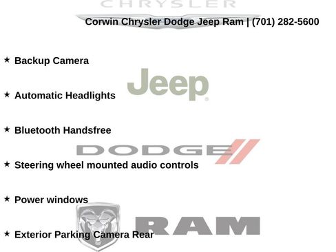 Used 2019 Toyota Tacoma SR5 image 8