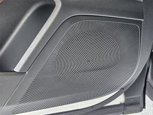 Certified 2025 Acura RDX SH-AWD w/ Technology Package image 32