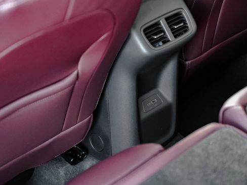 New 2026 Buick Envision Sport Touring image 13