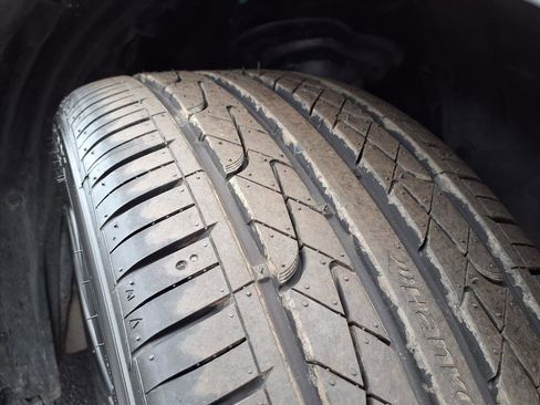 Used 2024 Subaru Impreza RS image 38