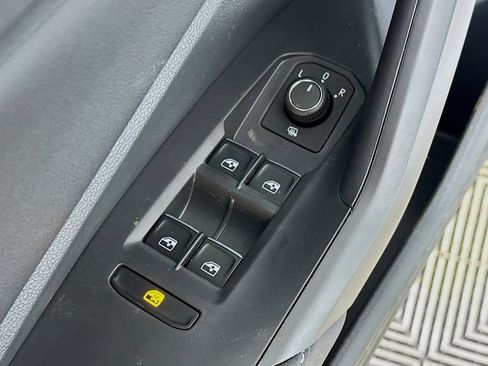 New 2026 Volkswagen Jetta S image 17