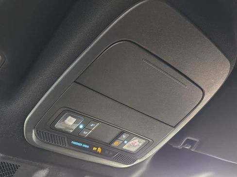 Used 2022 Ford F150 XL w/ STX Appearance Package image 17