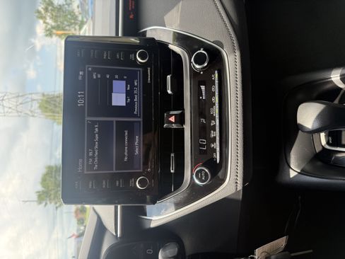 Used 2022 Toyota Corolla SE FWD image 13