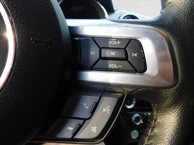 Used 2016 Ford Mustang GT RWD image 14