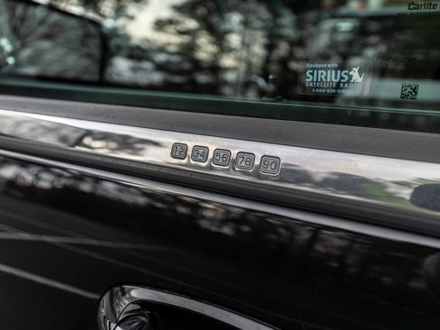 Used 2017 Ford Expedition Limited w/ Equipment Group 301A image 62