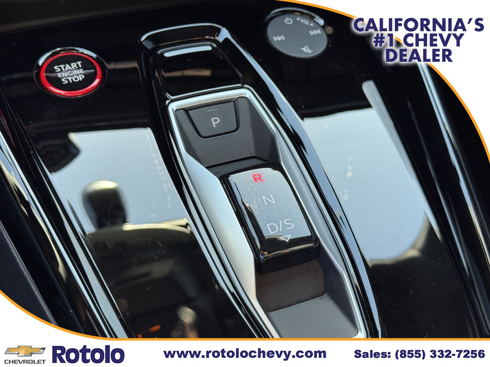 Used 2026 Audi RS 3 AWD/4WD image 20