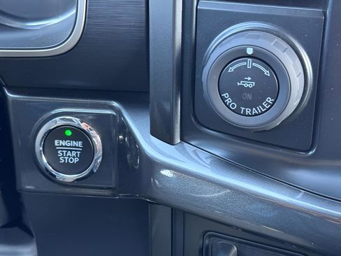 Used 2022 Ford F150 XLT w/ Equipment Group 302A High image 18