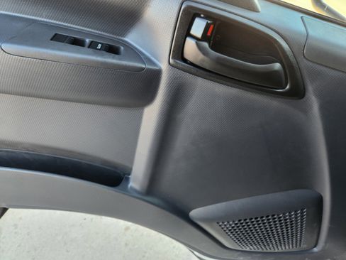 New 2025 Chevrolet Low Cab Forward image 25