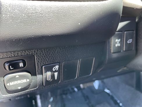 Used 2016 Toyota RAV4 SE AWD/4WD image 13