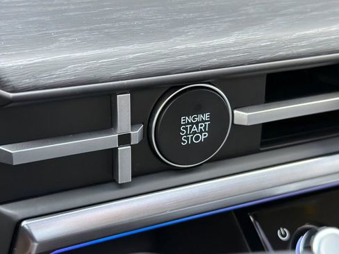 New 2026 Hyundai Santa Fe Limited AWD/4WD image 20