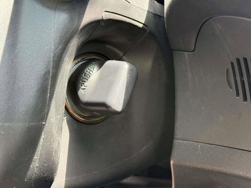 Used 2015 Mitsubishi Lancer Evolution Final Edition image 22