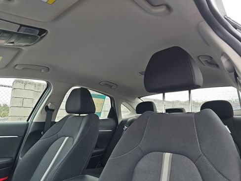 Used 2023 Hyundai Sonata SEL FWD image 14
