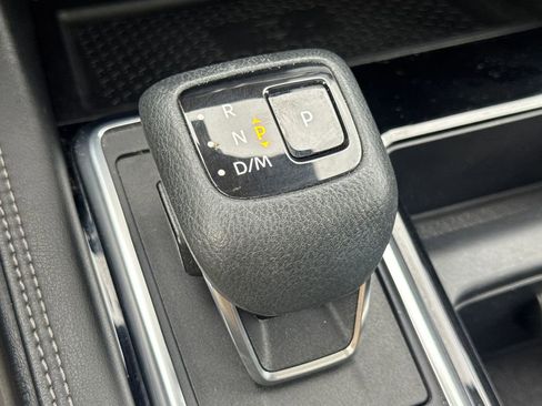 Used 2023 Nissan Pathfinder Platinum AWD/4WD image 63