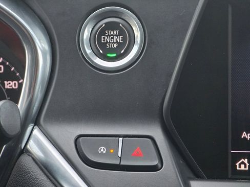 Used 2022 Chevrolet Blazer LT image 14