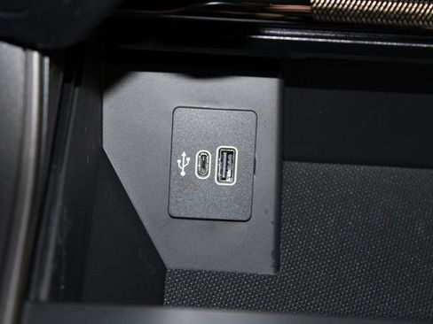 New 2026 Ford F150 Lariat w/ Equipment Group 501A Mid image 47