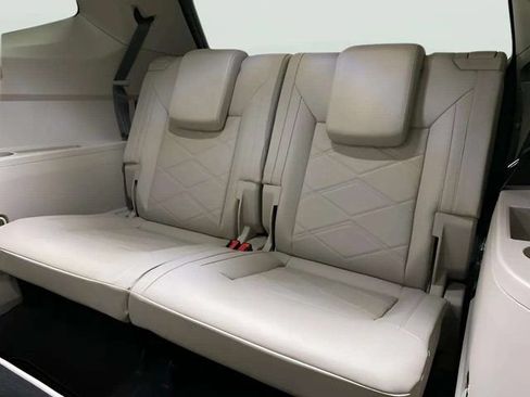Used 2024 Volkswagen Atlas SE FWD image 79
