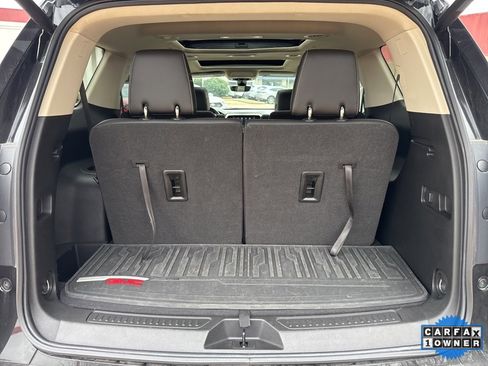 Used 2022 GMC Acadia Denali w/ Denali Ultimate Package image 31