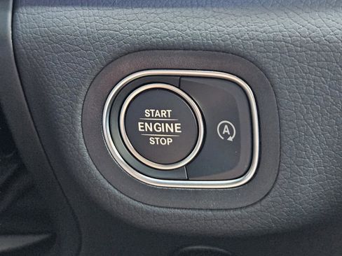 Certified 2026 Mercedes-Benz GLE 350 4MATIC image 18