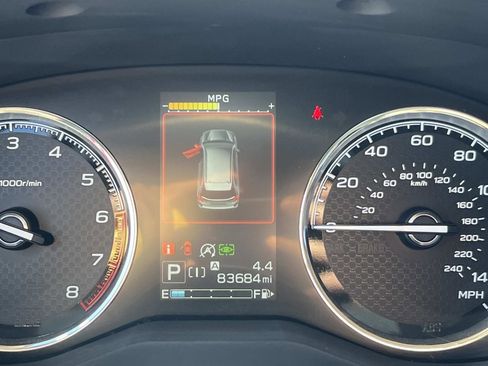 Used 2020 Subaru Forester Touring w/ Popular Package #2 image 28