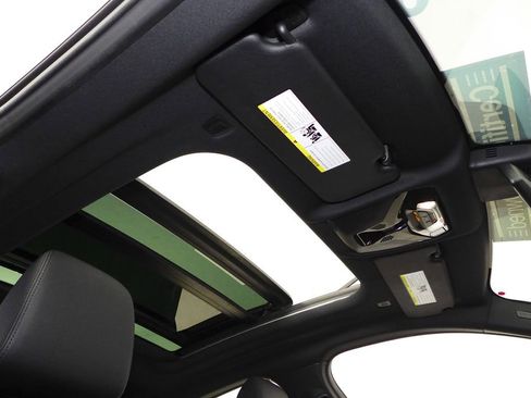 Certified 2023 BMW 228i Gran Coupe w/ M Sport Package image 18