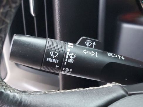 Used 2016 Chevrolet Silverado 1500 LT image 17