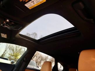 Used 2025 Lexus RX 350 AWD video 2