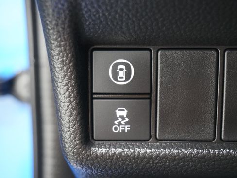 Used 2022 Honda Civic Sport image 22