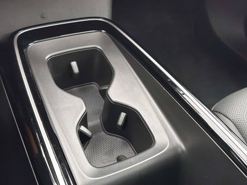 Certified 2023 Volkswagen ID.4 Pro S RWD image 25