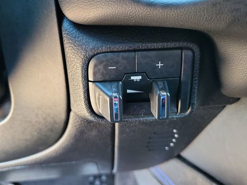 Used 2022 Dodge Durango R/T w/ Tow 'N Go Package image 26