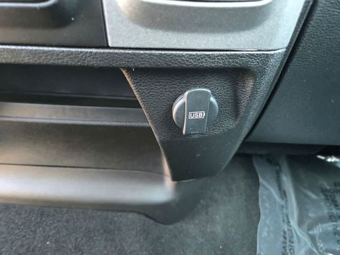 Used 2024 RAM 1500 Tradesman w/ Tradesman SXT Package AWD/4WD image 22