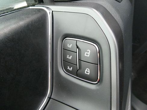 New 2026 Ford F150 Tremor w/ Equipment Group 402B AWD/4WD image 18