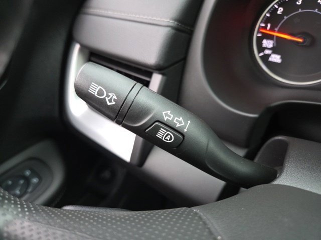 Used 2024 GMC Terrain SLE w/ Driver Convenience Package AWD/4WD image 60