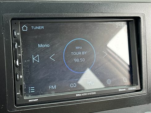 Used 2011 Honda CR-V EX-L image 13