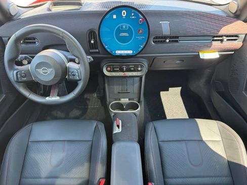 Used 2026 MINI Cooper S FWD image 18