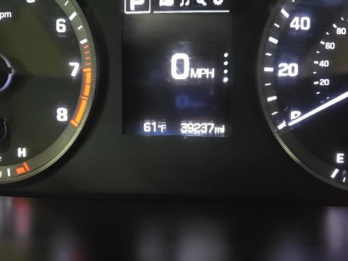 Used 2015 Hyundai Sonata SE w/ Option Group 09 image 22