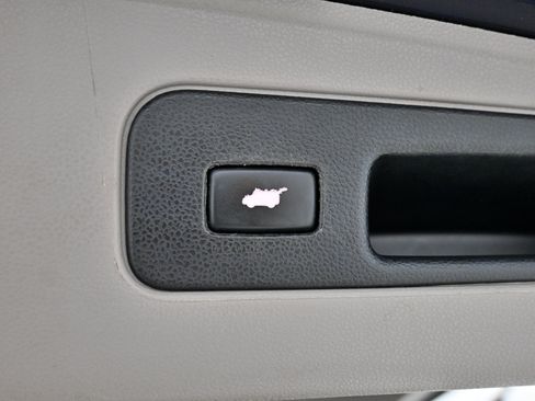 Used 2017 Honda Odyssey EX-L image 30