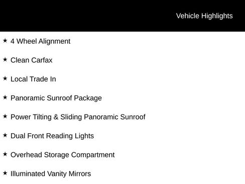 Certified 2024 Volkswagen Jetta SE w/ Panoramic Sunroof Package FWD image 7