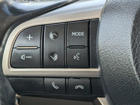 Used 2020 Lexus GX 460 Premium w/ Premium Package AWD/4WD image 22