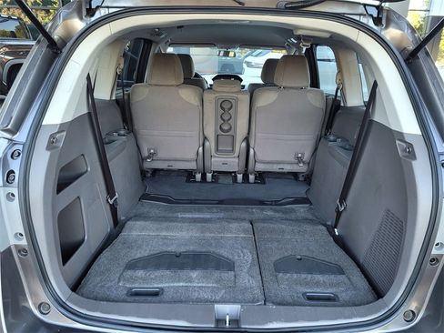 Used 2013 Honda Odyssey EX image 33
