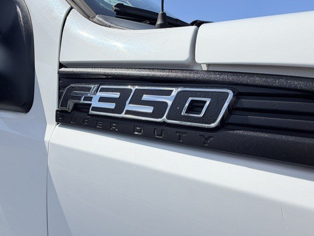 Used 2011 Ford F350 XL AWD/4WD image 20