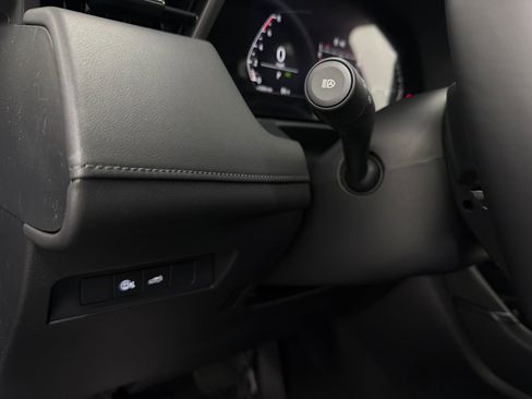 New 2026 MAZDA CX-5 Preferred AWD/4WD image 30