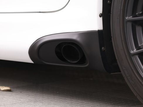 Used 2016 Dodge Viper GTC w/ ACR Package RWD image 17