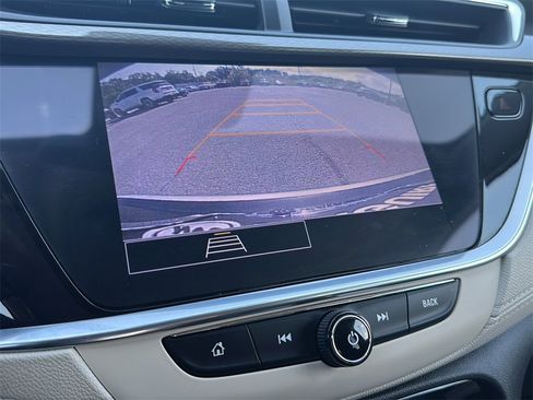 Used 2023 Buick Encore GX Preferred w/ Cold Weather Comfort Package image 18