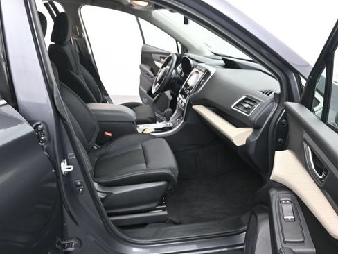 Used 2022 Subaru Ascent Premium w/ Convenience Package AWD/4WD image 24