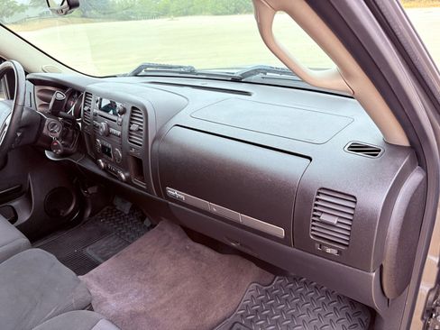 Used 2013 GMC Sierra 1500 SLE image 18