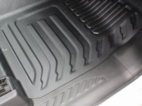 New 2026 GMC Sierra 2500 Pro w/ Convenience Package image 22