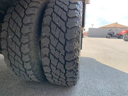 Used 2019 Ford F350 XL w/ Power Equipment Group image 52